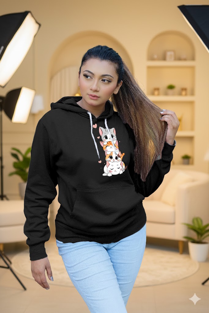 Electronics Black Wrist Watch