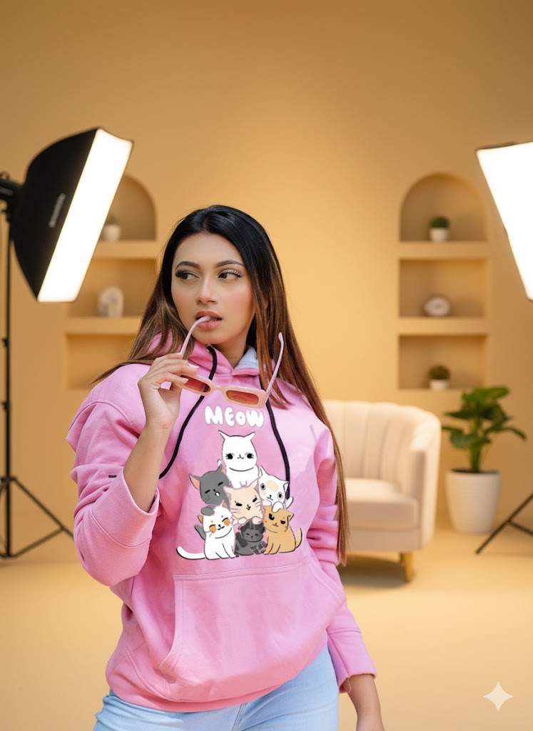 Electronics Black Wrist Watch