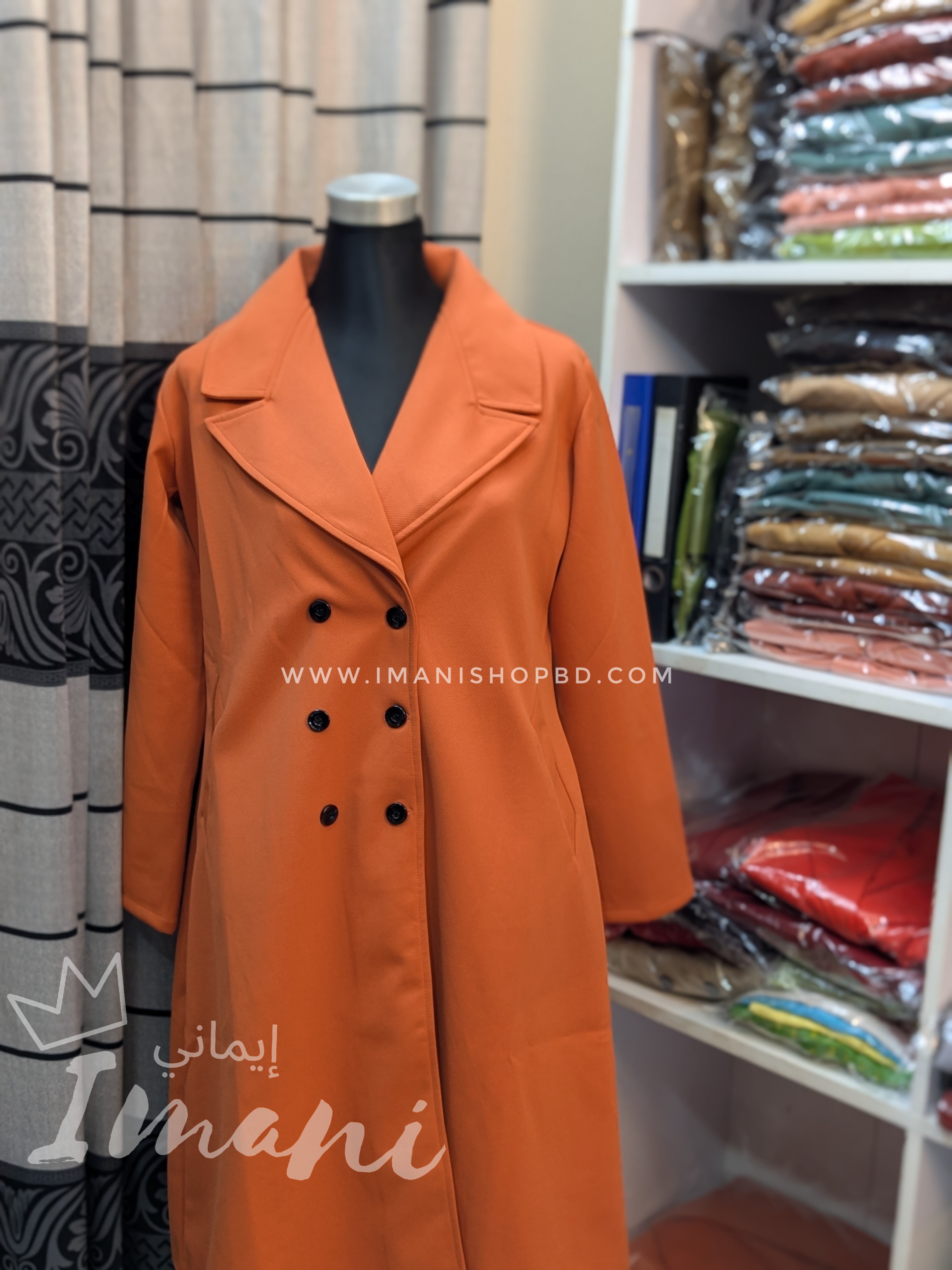 Electronics Black Wrist Watch