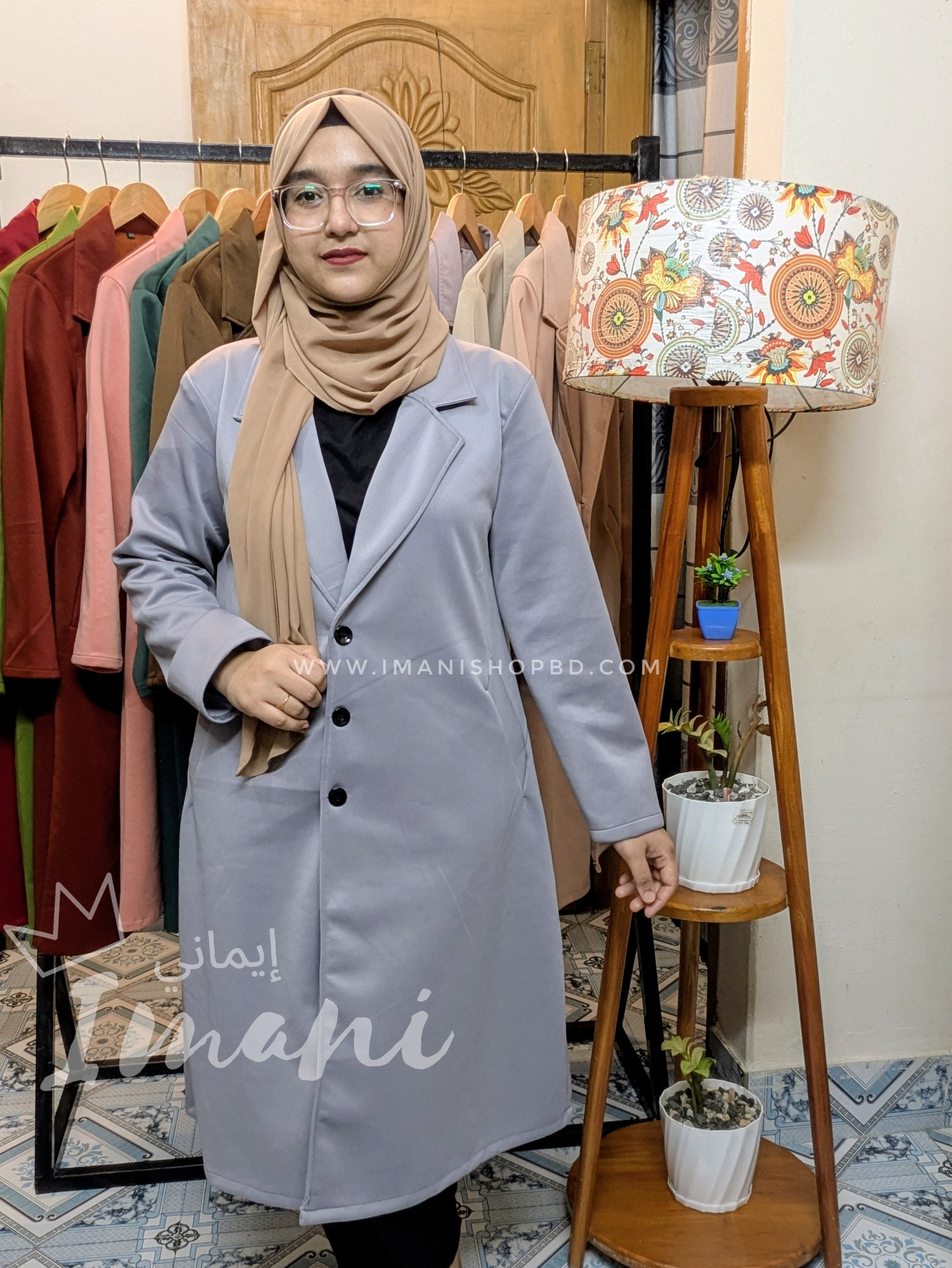 Electronics Black Wrist Watch