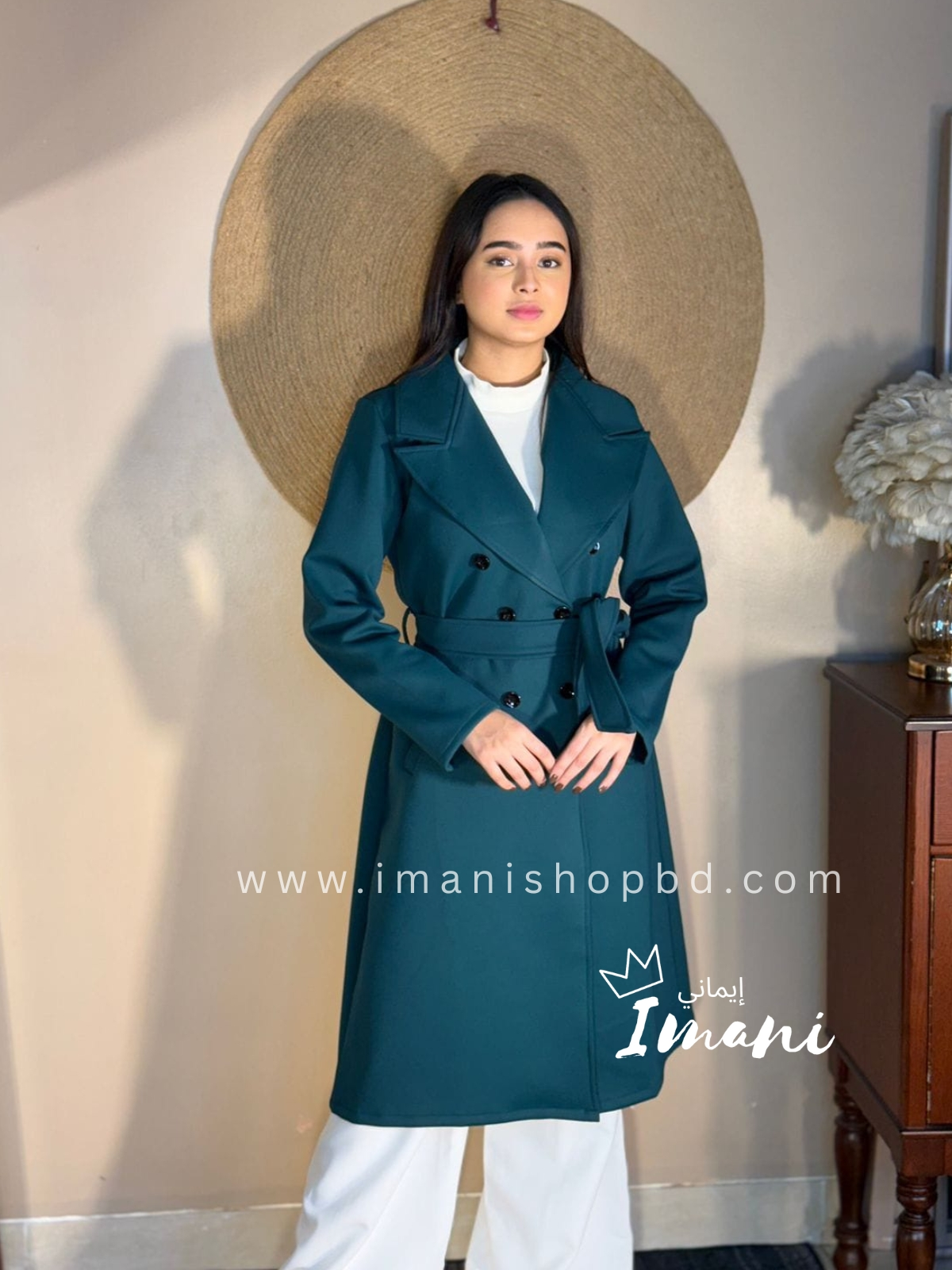 Electronics Black Wrist Watch