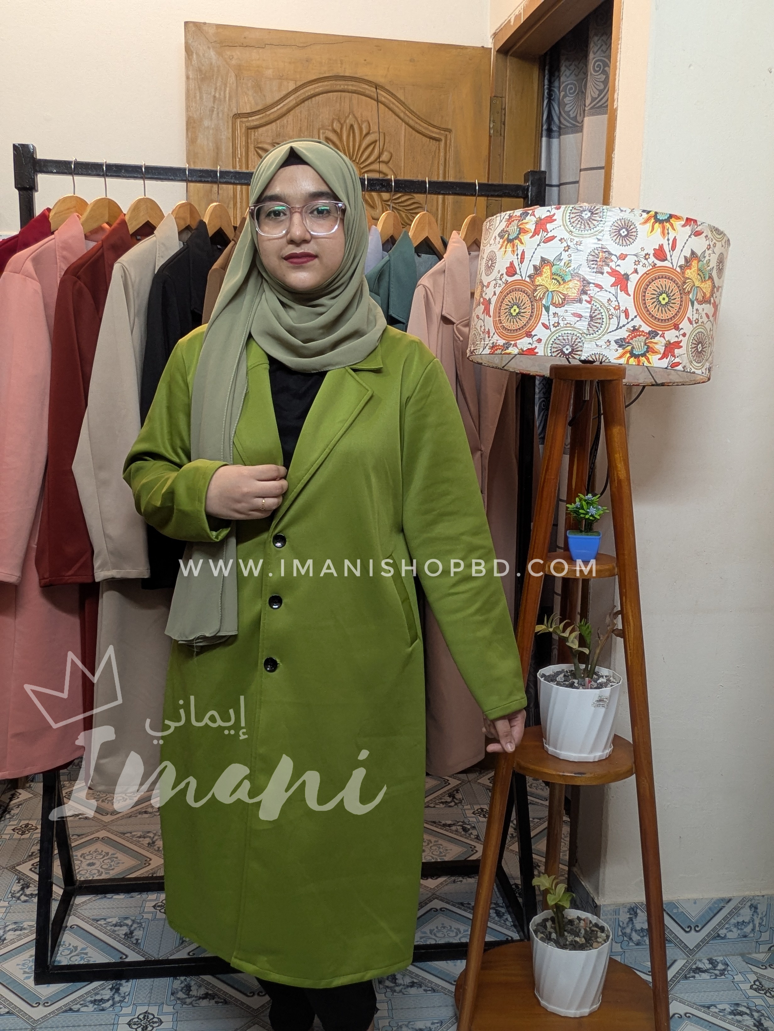 Electronics Black Wrist Watch