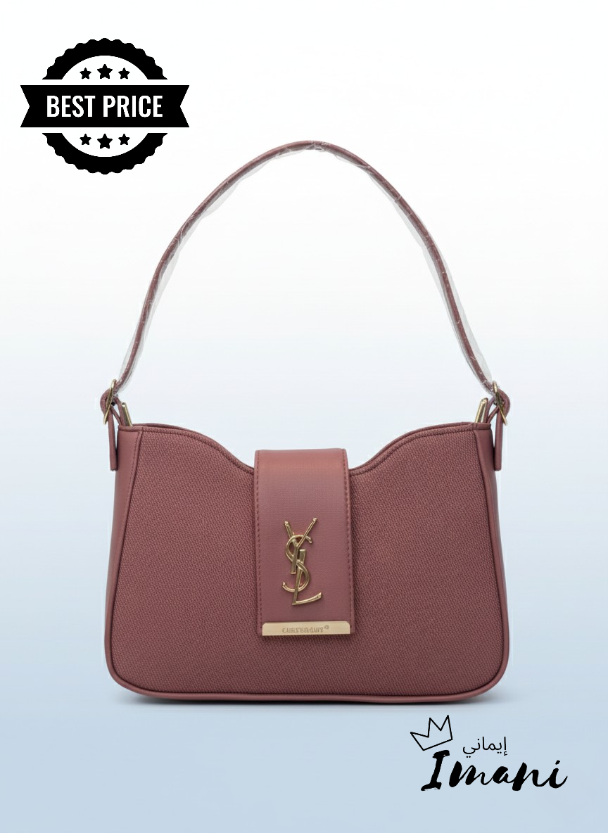 Electronics Black Wrist Watch