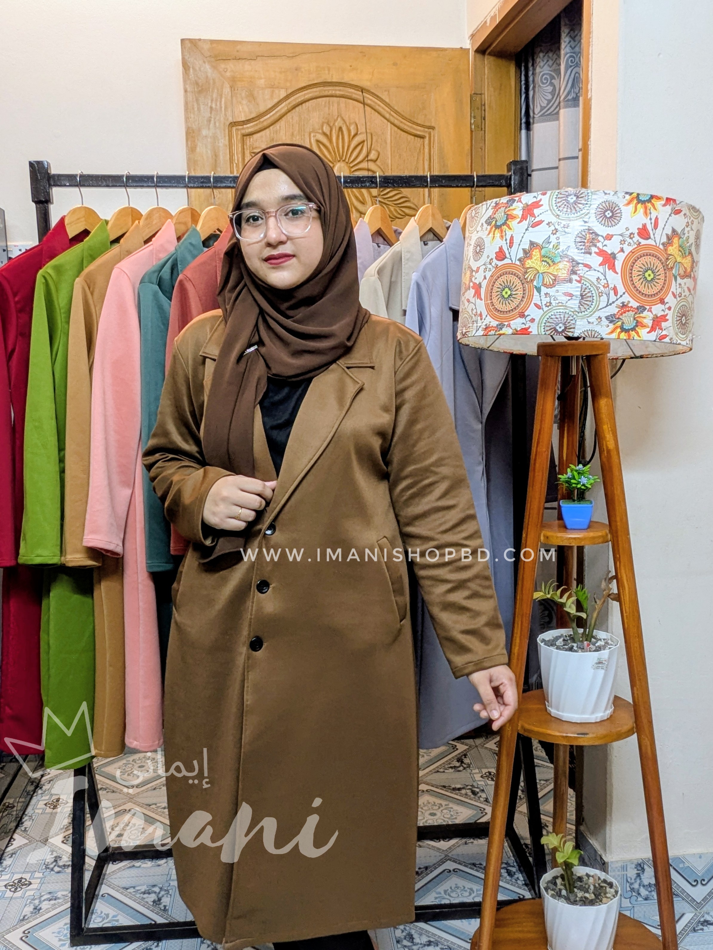 Electronics Black Wrist Watch