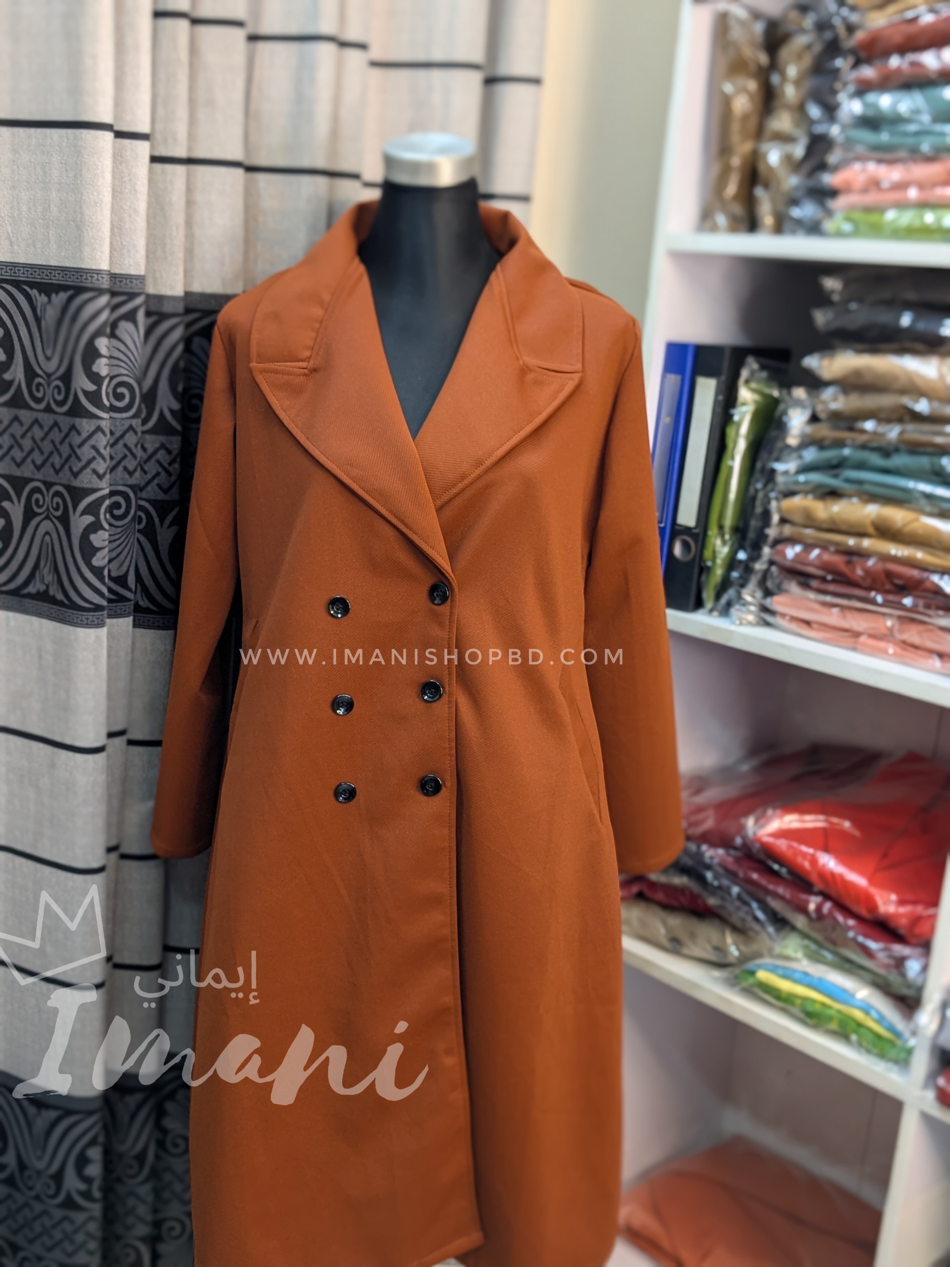 Electronics Black Wrist Watch