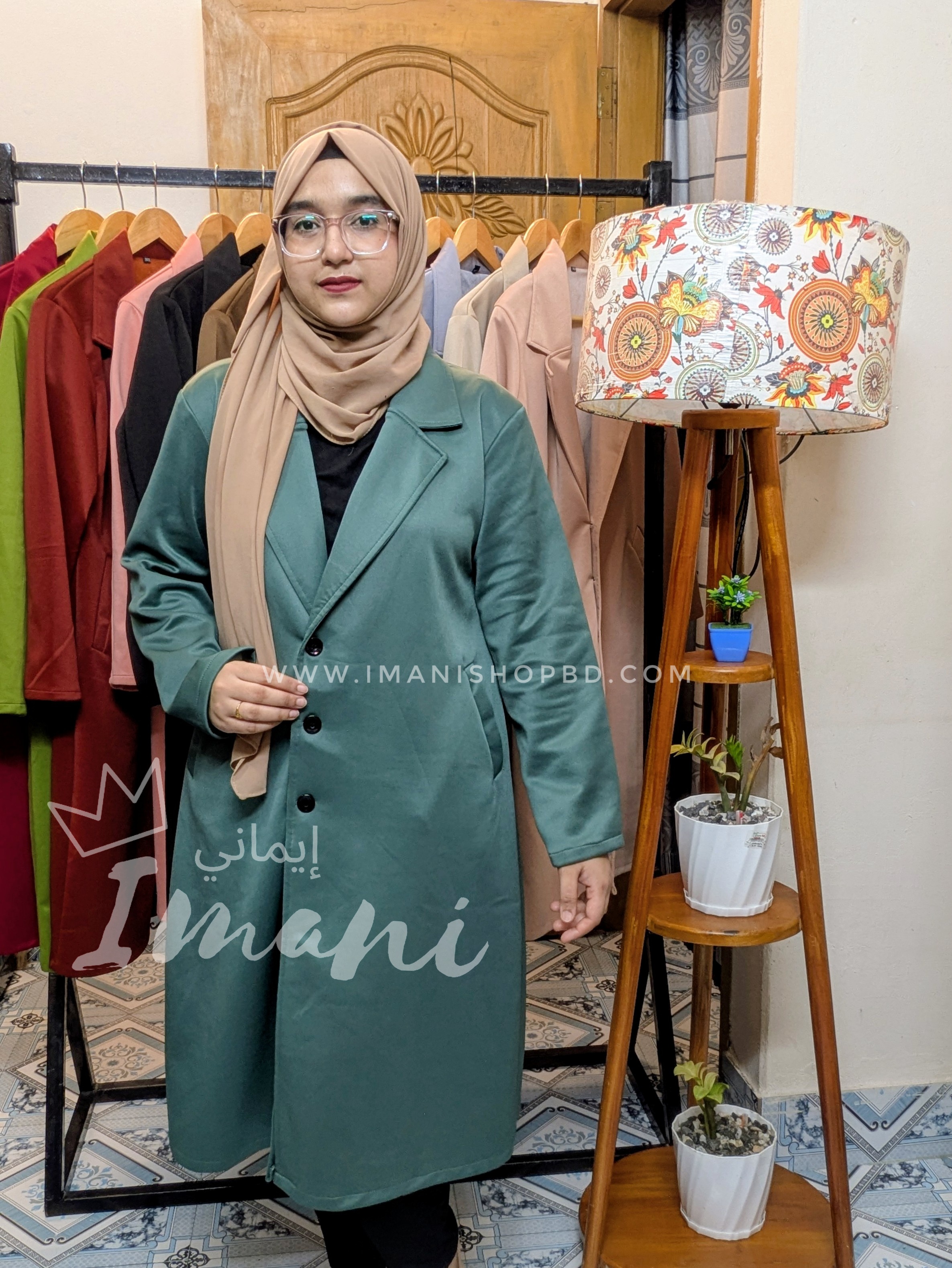 Electronics Black Wrist Watch