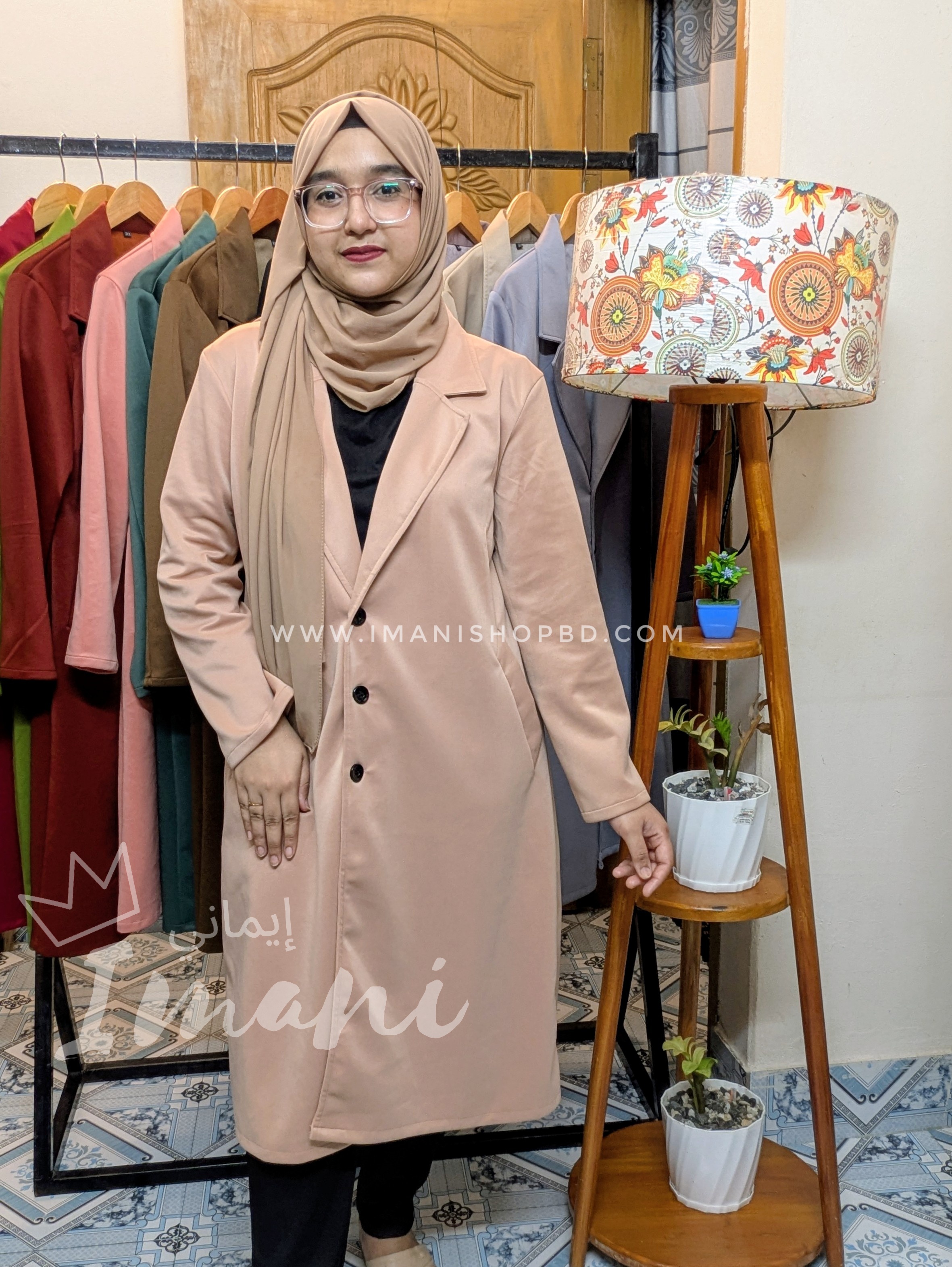 Electronics Black Wrist Watch