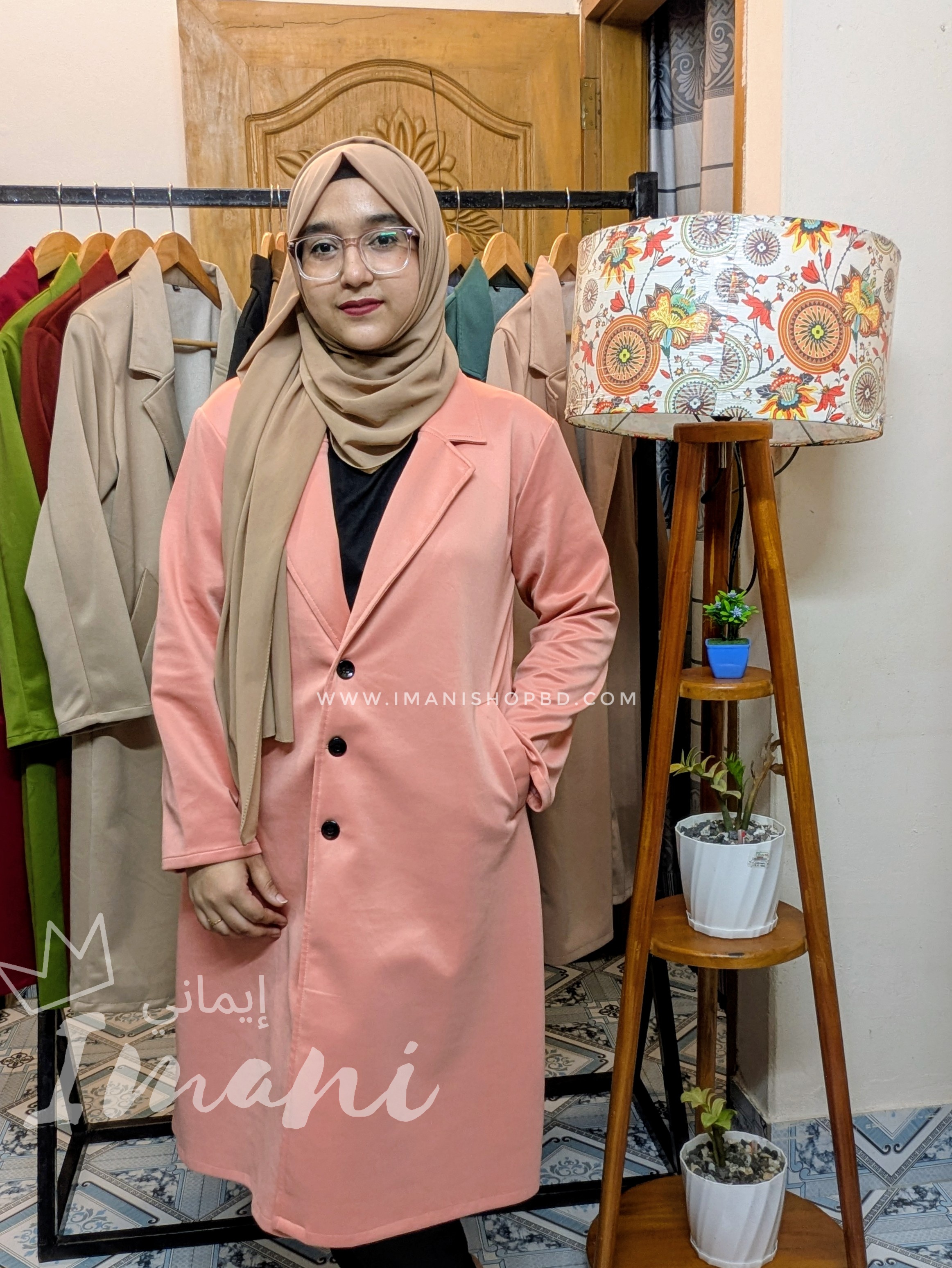 Electronics Black Wrist Watch