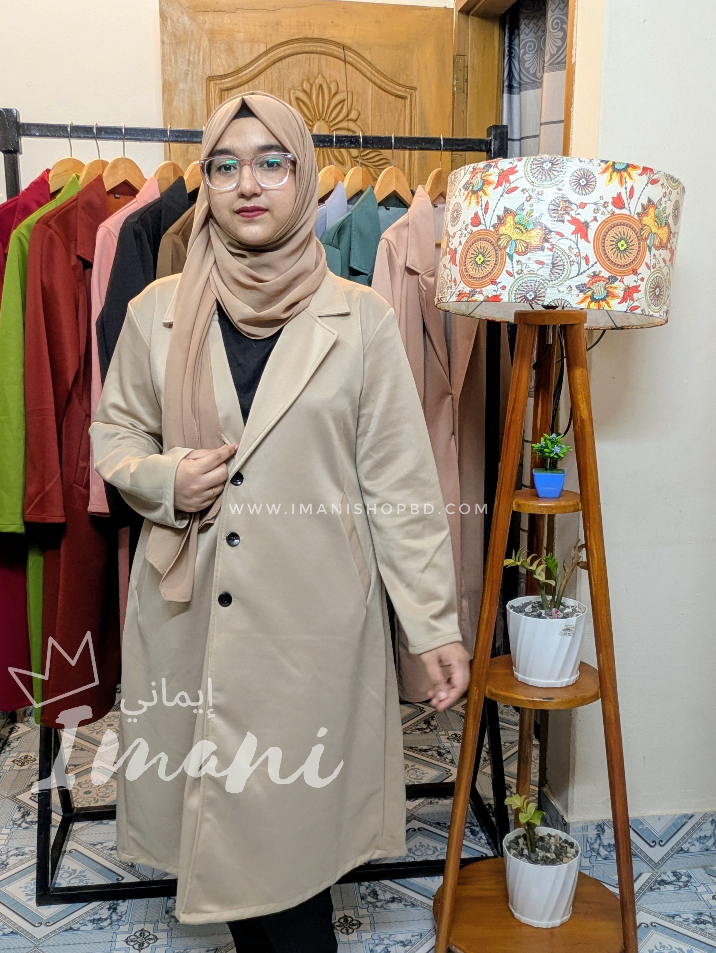 Electronics Black Wrist Watch