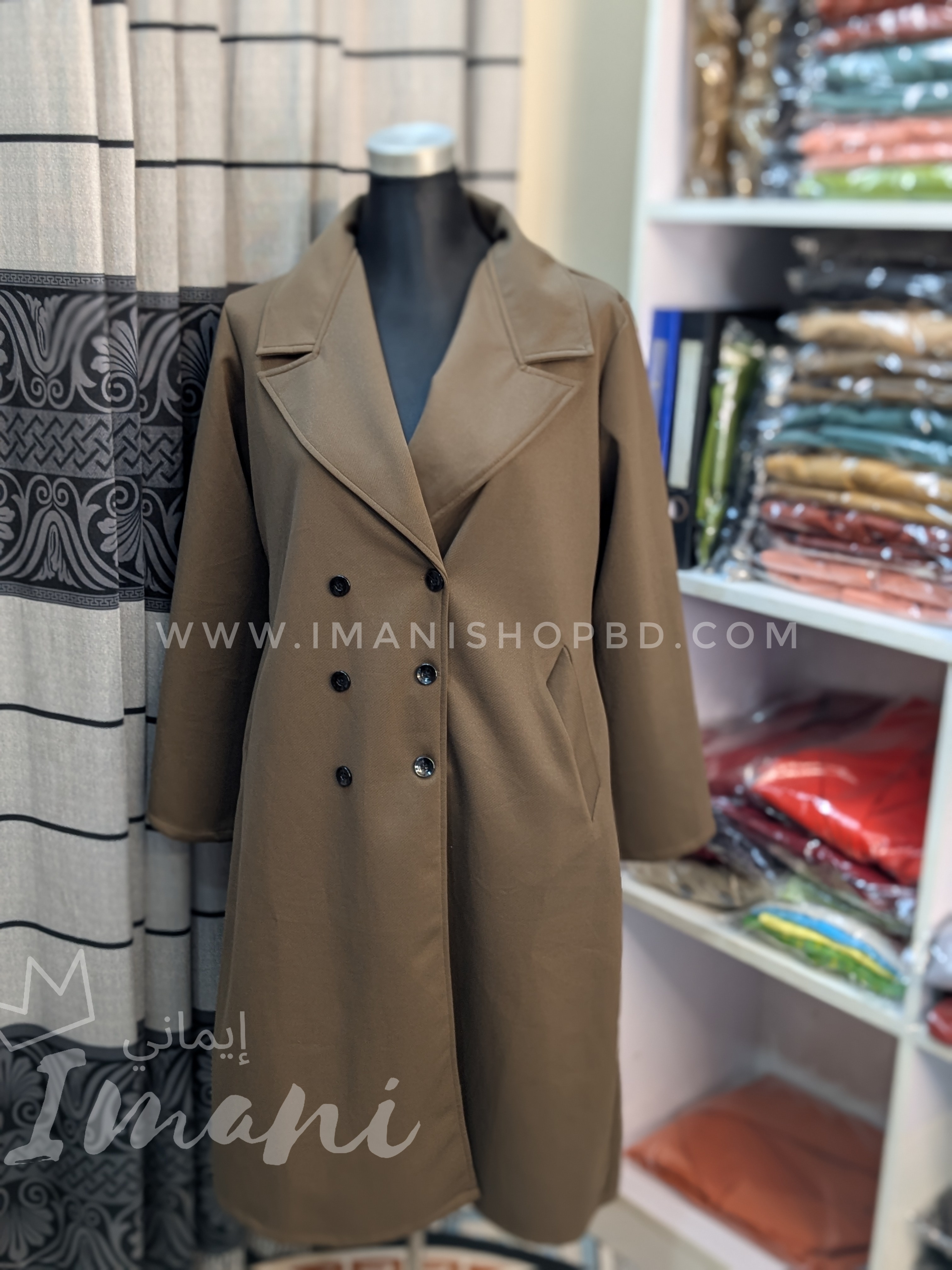 Electronics Black Wrist Watch