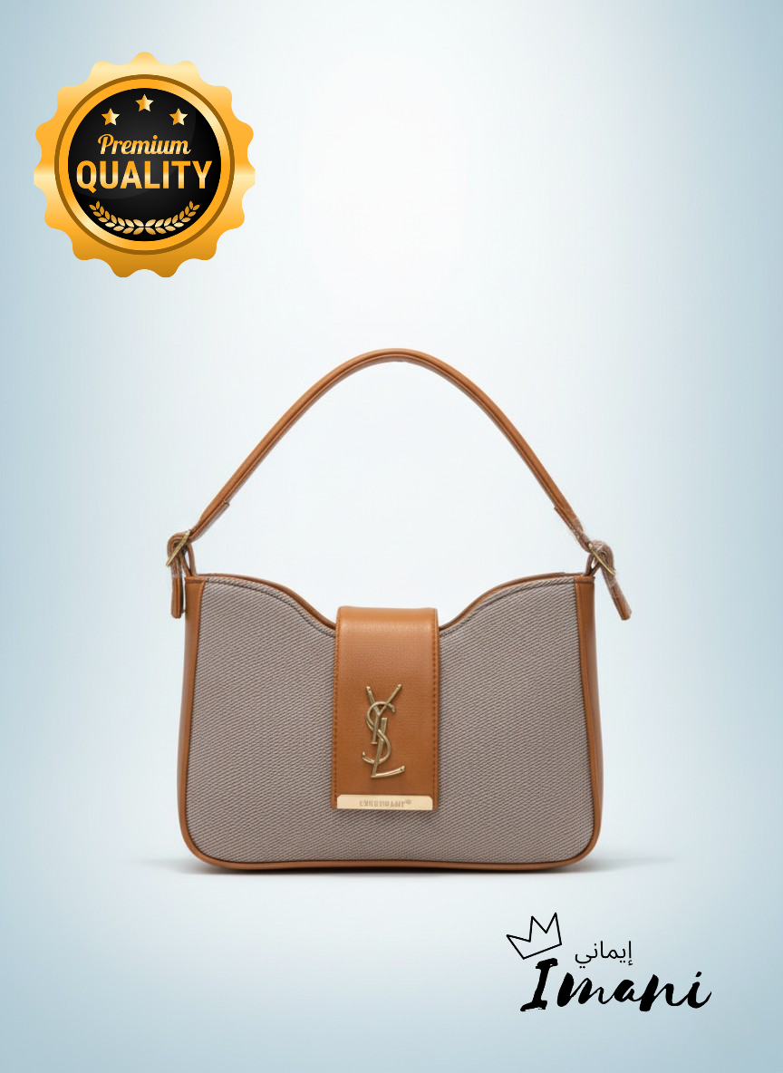 Electronics Black Wrist Watch