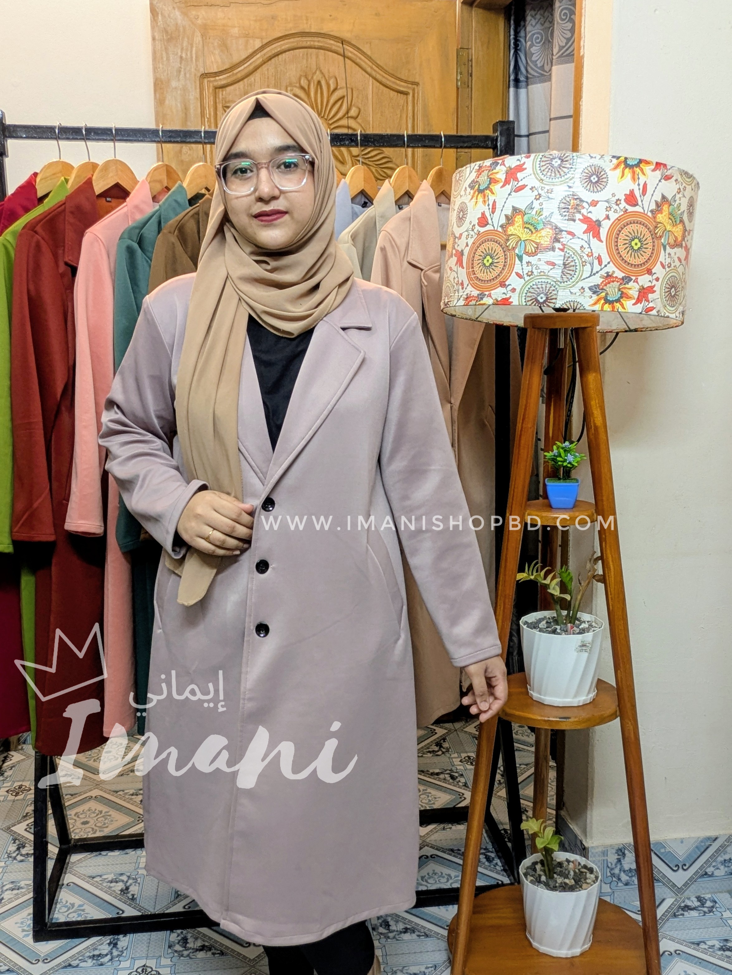 Electronics Black Wrist Watch