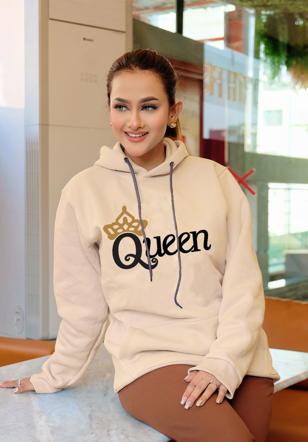 Electronics Black Wrist Watch