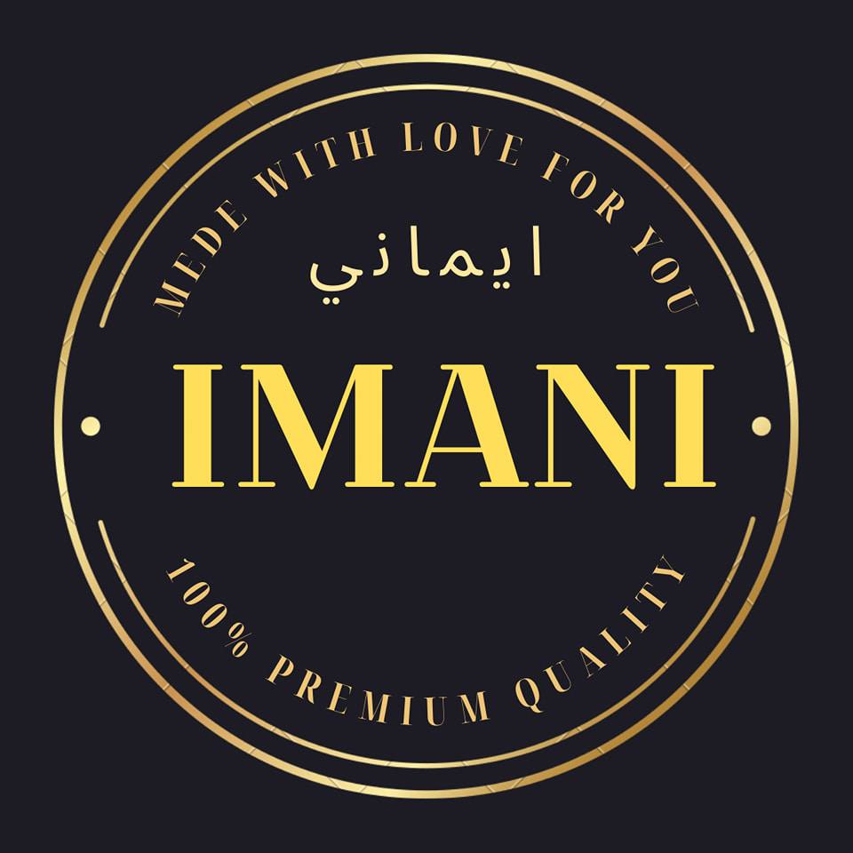 logo-footer